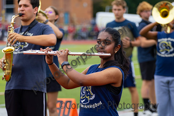 SpringFordMS_260919_SpringFord-TLV0009