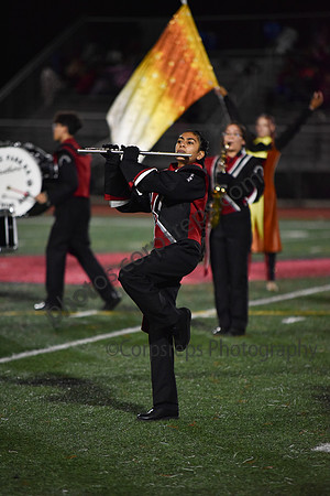Roselle Park_262410_Woodbridge-mg00220