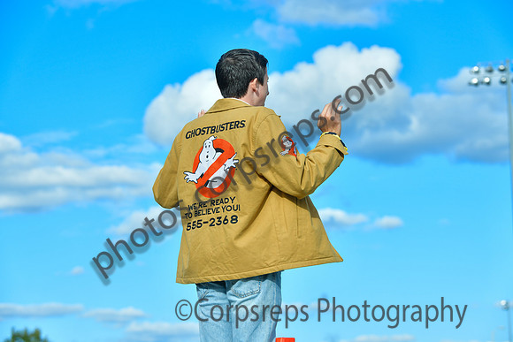 Radnor_261003_Owen J Roberts-DJK00008