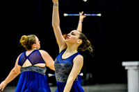 Windber Twirlers_160428_Wildwood-2031