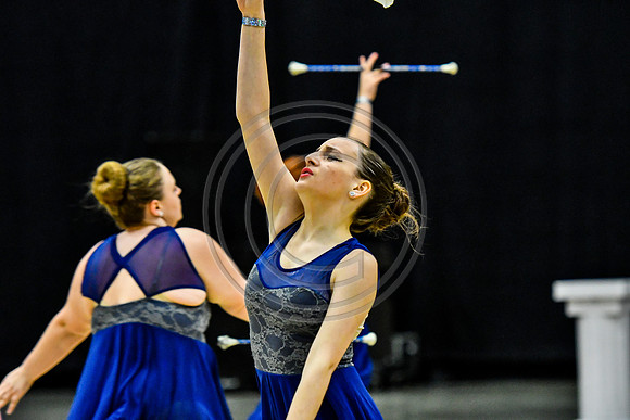 Windber Twirlers_160428_Wildwood-2031