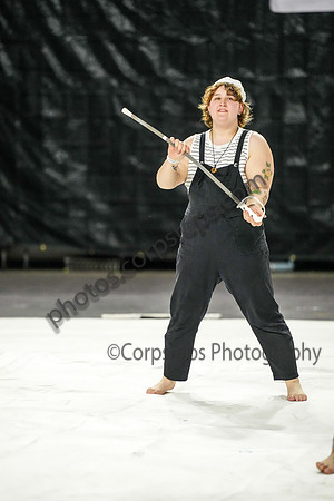 Empress Winterguard_250412_Bethlehem-CM14976