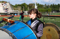 Cranford_261003_South Brunswick HS-JB0921