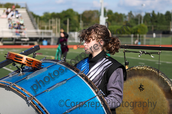 Cranford_261003_South Brunswick HS-JB0921