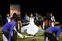 Hightstown_261003_Hightstown-mg00036