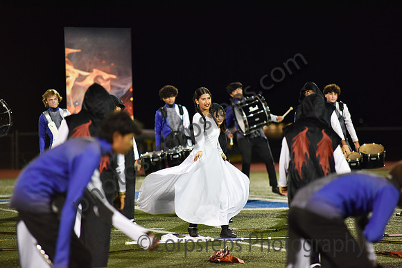 Hightstown_261003_Hightstown-mg00036