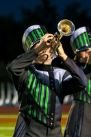 VR Eaton_260926_SaginawRegFinals-LT3436