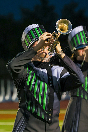 VR Eaton_260926_SaginawRegFinals-LT3436