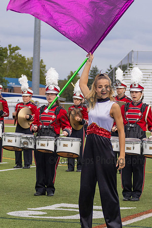 OwenJRobertsMS_260919_SpringFord-TLV0250