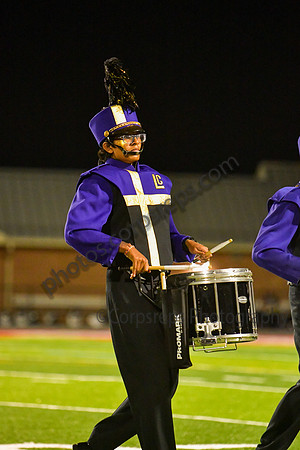 Lancaster Catholic_261003_Owen J Roberts-DJK01089