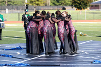 Ridge_261003_South Brunswick HS-JB0448