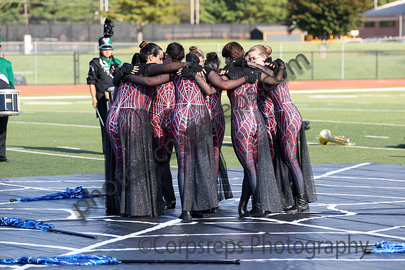 Ridge_261003_South Brunswick HS-JB0448