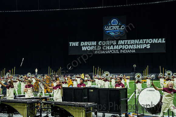 The Cadets_230810_Indianapolis-35042
