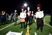 Awards_262410_Woodbridge-mg00012