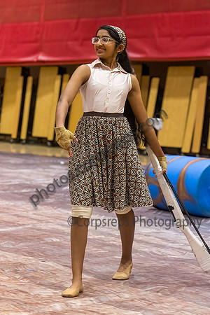 Hillsborough Guard_250201_Hillsborough HS-JB00014