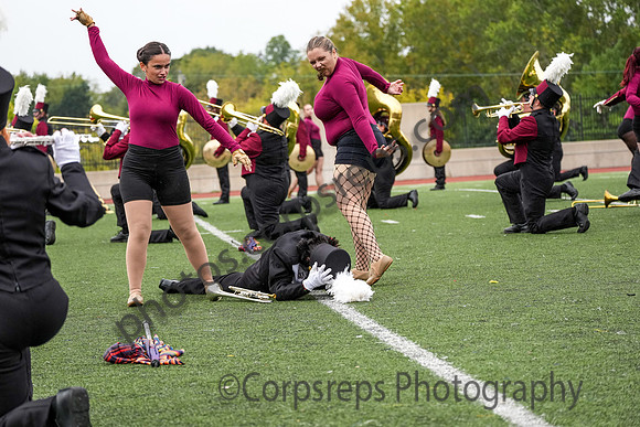 Kutztown University_261004_Allentown-02201