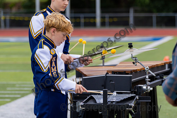 SpringFordMS_260919_SpringFord-TLV0069