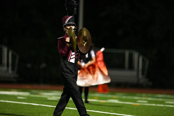 Conestoga-267