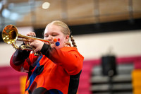 Cumberland Regional Winds_250315_Penncrest-01538