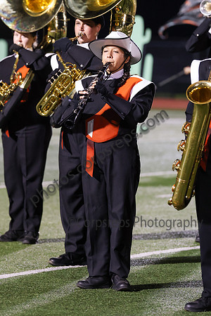 Somerville_261003_South Brunswick HS-JB2369