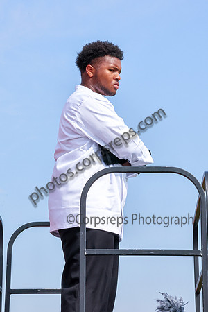 North Crowley_260926_SaginawRegional-LT1537