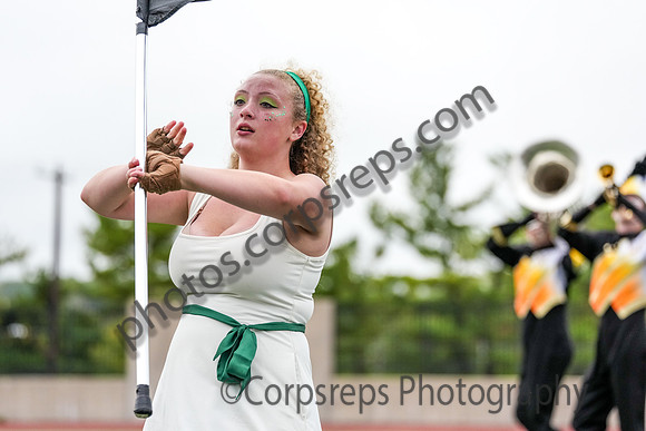 Millersville University_261004_Allentown-01614