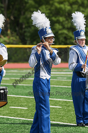 Hawthorne_260919_Northern Valley Regional High School at Old Tappan-JB0129