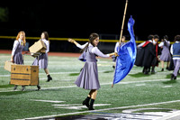 Tenafly_260919_Northern Valley Regional High School at Old Tappan-JB1785