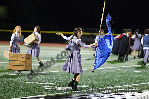 Tenafly_260919_Northern Valley Regional High School at Old Tappan-JB1785