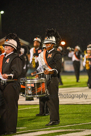 Martinsburg_260926_Martinsburg-DJK01150