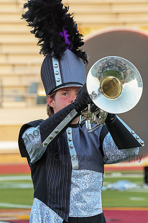 Denton_260926_SaginawRegFinals-LT2563
