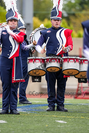 Shippensburg University_261004_Allentown-01833