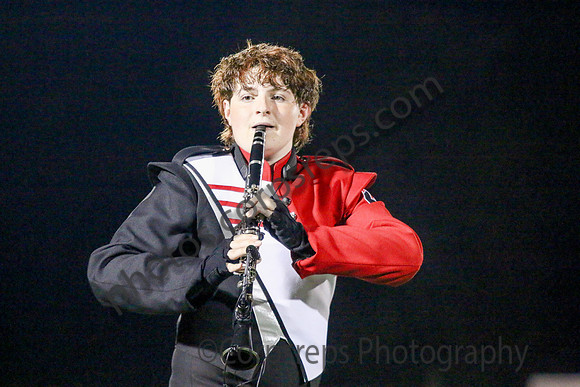 Cinnaminson_260930_West Windsor-Plainsboro North-JSB00580
