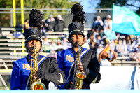 North Brunswick Township_261017_Somerville-AL00007