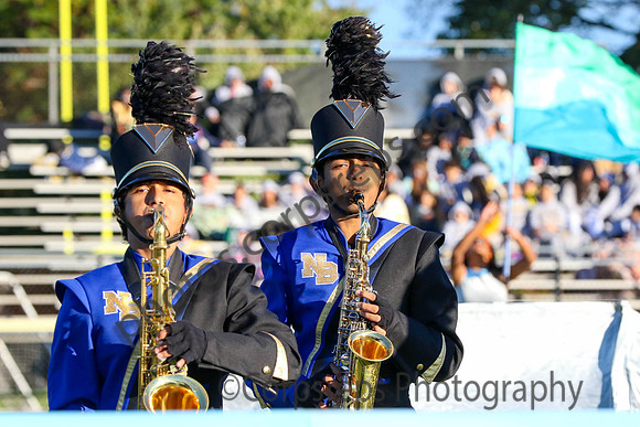North Brunswick Township_261017_Somerville-AL00007