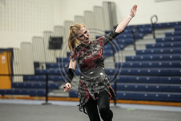 Hatboro-Horsham Guard_230423_Toms River-00994