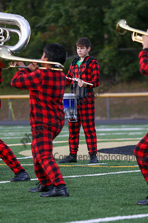Toms River North_261010_Southern Regional-JSB00499