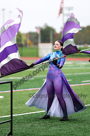 West Morris Central_261004_Madison HS-JB1352