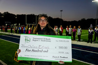 Awards_261025_Eastern Regional-03253