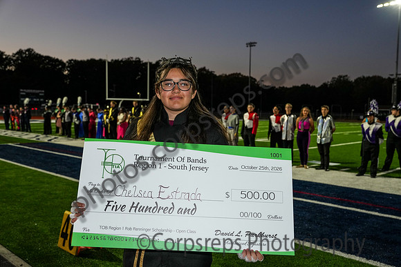 Awards_261025_Eastern Regional-03253