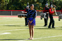 Kearny_261018_Governor Livingston HS-JB0331