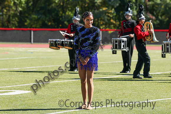 Kearny_261018_Governor Livingston HS-JB0331