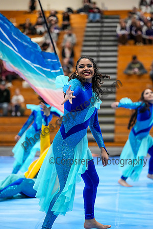 Elizabeth Guard_250222_South Brunswick-06293