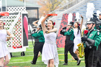 West Deptford_171105_Hershey-4423