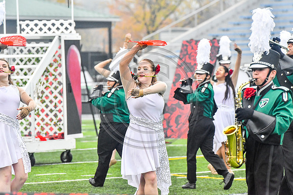 West Deptford_171105_Hershey-4423