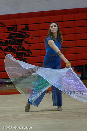 Pegasus Too Guard_250208_Wanaque-AL0006