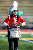 Elmwood Park_261010_West Milford-ms00126