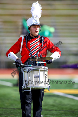 Elmwood Park_261010_West Milford-ms00126