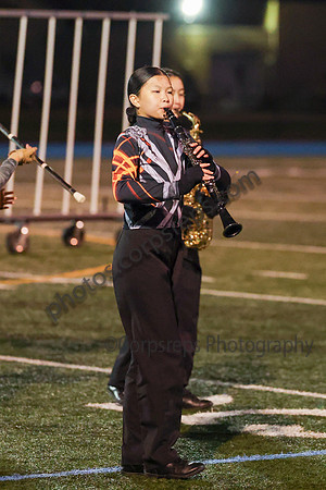 Wayne Valley_261017_Wayne Valley HS-JB2640