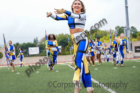 University of Delaware_261004_Allentown-03188